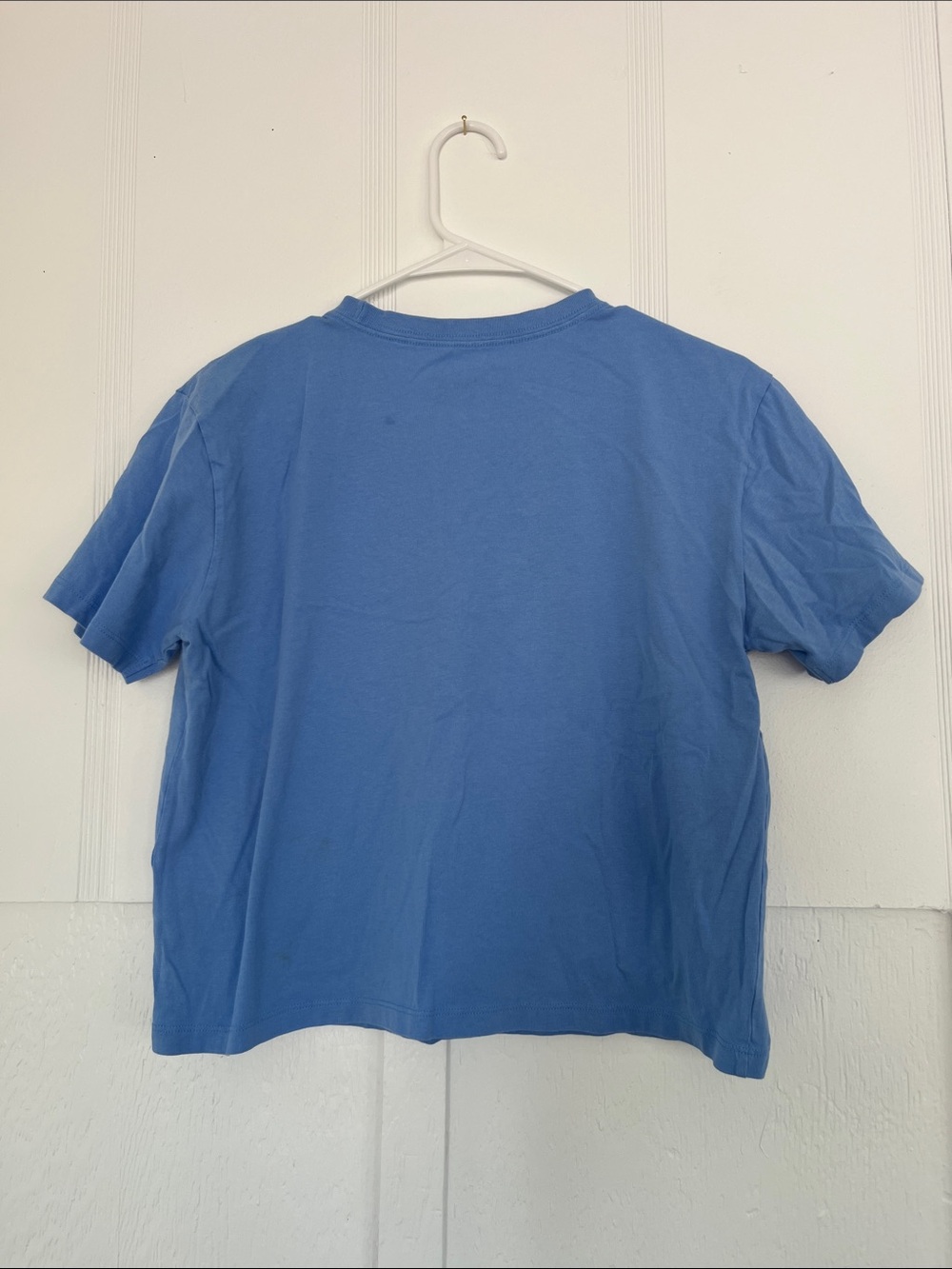Libra tee - Picture 4 of 4